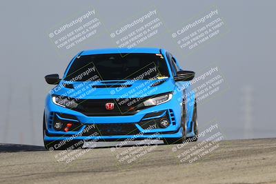 media/Oct-19-2025-Speed Ventures (Sun) [[a6e7fe67be]]/Orange/Session 1 (Grapevine)/